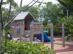 Meadows @ Peirce (D26), Condominium #148294122